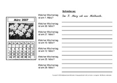 Welcher-Wochentag-März-SW.pdf